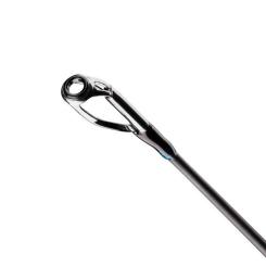 Удилище Favorite Cobalt CBL-802ML 2.4m Фото 2