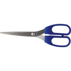 Ножницы Buromax 150мм, JOBMAX Фото