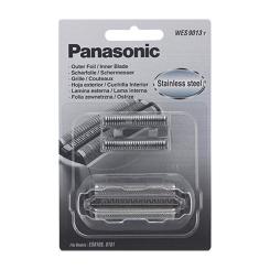 Аксессуары к электробритвам Panasonic WES 9013 Y1361 Фото