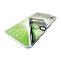Стекло защитное PowerPlant Samsung J5 2016 (J510H/DS, J510FN) Фото 1