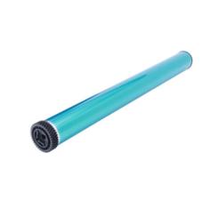 Фотобарабан Static Control SAMSUNG SL-M2870/M2620/M2820 Фото