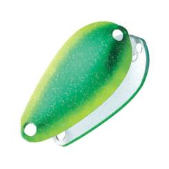 Блесна Jackall CIBI TEARO 1.2g 76 GREENBOW Фото