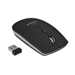 Мышка Esperanza EM120K Black Фото