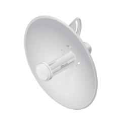 Точка доступа Wi-Fi Ubiquiti PBE-M2-400 Фото