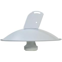 Точка доступа Wi-Fi Ubiquiti PBE-M2-400 Фото 1
