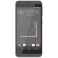 Мобильный телефон HTC Desire 630 DS Sprinkle White Фото