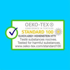 Тампоны Tampax Compak Super с апликатором 16 шт. Фото 4