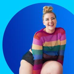 Тампоны Tampax Compak Super с апликатором 16 шт. Фото 7