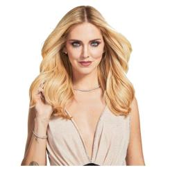 Шампунь Pantene Pro-V Aqua Light 250 мл Фото 4