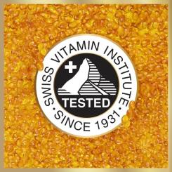 Шампунь Pantene Pro-V Aqua Light 250 мл Фото 5