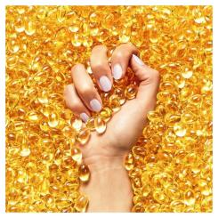 Шампунь Pantene Pro-V Aqua Light 250 мл Фото 6