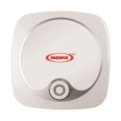 Бойлер Nova Tec Compact Over 15 Фото