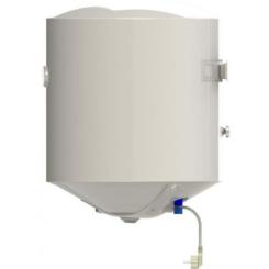 Бойлер Nova Tec Direct Dry 50 Фото 1