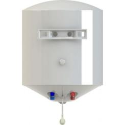 Бойлер Nova Tec Direct Dry 50 Фото 2