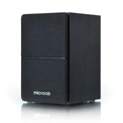 Акустическая система Microlab M-106 Фото 2