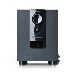Акустическая система Microlab M-106 Фото 3