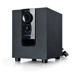 Акустическая система Microlab M-106 Фото 4