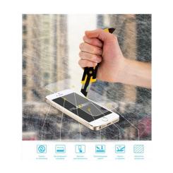 Стекло защитное Auzer для Huawei Y5II Фото 3