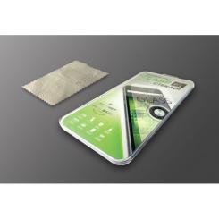 Стекло защитное PowerPlant Xiaomi Mi 4c Фото 2