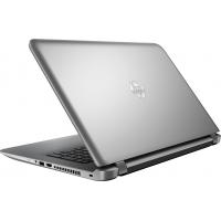 Ноутбук HP Pavilion 17-g152ur Фото