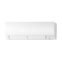 Кондиционер Mitsubishi Deluxe inverter Фото 1