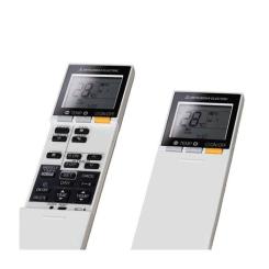Кондиционер Mitsubishi Deluxe inverter Фото 4