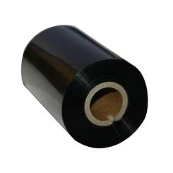 Риббон Tama WAX 85mm x 300m Фото