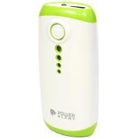 Батарея универсальная PowerPlant PB-LA9210 5200mAh Фото