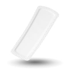 Ежедневные прокладки Libresse Pantyliners Classic 50 шт Фото 2