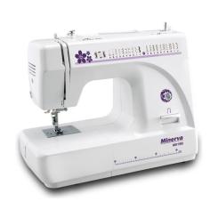 Швейная машина Minerva M819B Фото