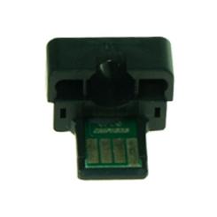 Чип для картриджа BASF Sharp AR-5516/5520, AR021 Фото
