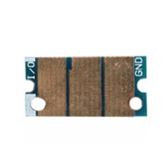 Чип для картриджа BASF Xerox Ph6121 (2.6K) Black Фото