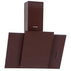 Вытяжка кухонная Pyramida KZ 60 BR Фото