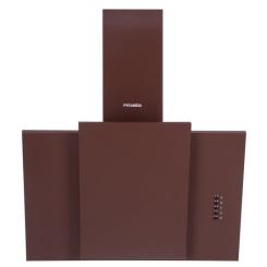 Вытяжка кухонная Pyramida KZ 60 BR Фото 1