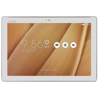 Планшет ASUS ZenPad 10" 16GB Rose Gold Фото