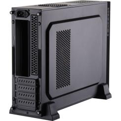 Корпус для ПК Vinga CS302B Фото 1