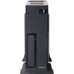 Корпус для ПК Vinga CS302B Фото 2