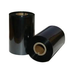 Риббон ІКС WAX 55мм x 100м, 5 шт Фото