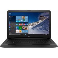 Ноутбук HP 17-x016ur Фото