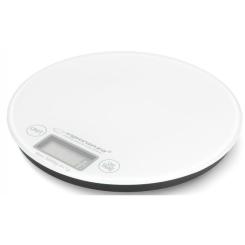 Весы кухонные Esperanza EKS003W Фото 1