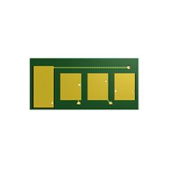Чип для картриджа Static Control Samsung ProXpress SL-M3320 Фото