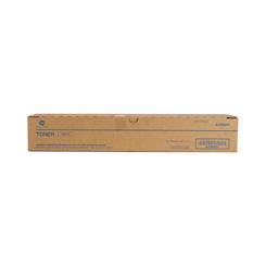 Тонер Konica Minolta TN-513 black, для bizhub 454 554e Фото