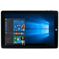 Планшет Nomi W10100 Deka 10” 32GB Black-Grey Фото