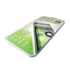 Стекло защитное PowerPlant Huawei P8 Фото 2