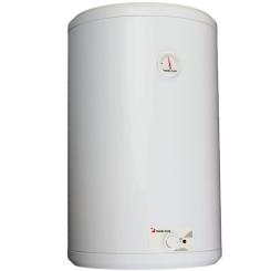 Бойлер Vogel Flug PVD50 4820/2h Фото