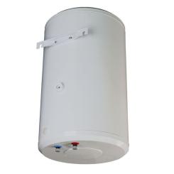 Бойлер Vogel Flug PVD50 4820/2h Фото 1