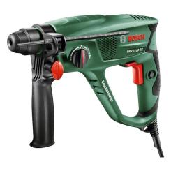 Перфоратор Bosch PBH2100RE Фото