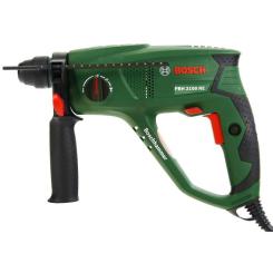 Перфоратор Bosch PBH2100RE Фото 1