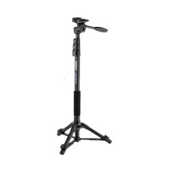 Штатив Velbon POLE POD EX Фото