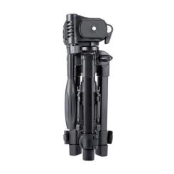 Штатив Velbon POLE POD EX Фото 1